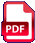 download pdf