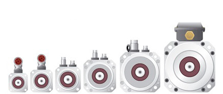 unimotor fm frame sizes