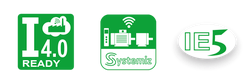 4 0 systemiz ie5 logo